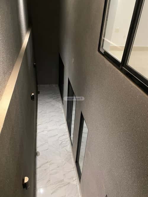 Floor 500 SQM with 6 Bedrooms An-Narjis, North Riyadh, Riyadh