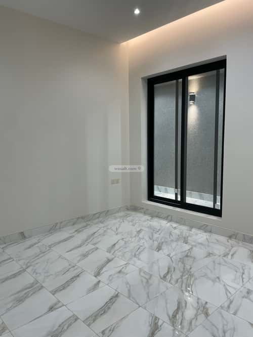 Floor 500 SQM with 6 Bedrooms An-Narjis, North Riyadh, Riyadh