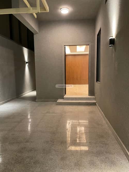 Floor 500 SQM with 6 Bedrooms An-Narjis, North Riyadh, Riyadh