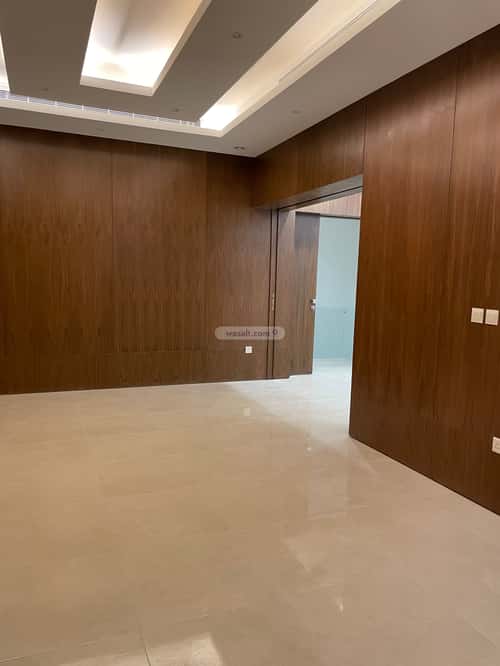 Floor 500 SQM with 6 Bedrooms An-Narjis, North Riyadh, Riyadh