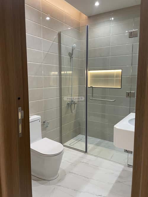 Floor 500 SQM with 6 Bedrooms An-Narjis, North Riyadh, Riyadh