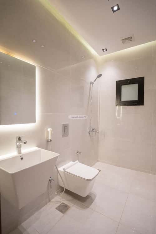 شقة ب 5 غرف السلامة، شمال جدة، جدة