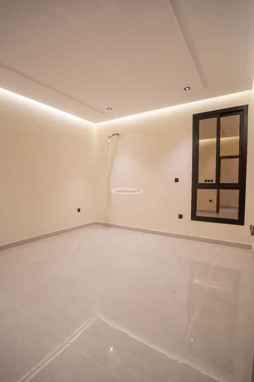 Apartment with 5 Bedrooms Al Salamah, North Jeddah, Jeddah