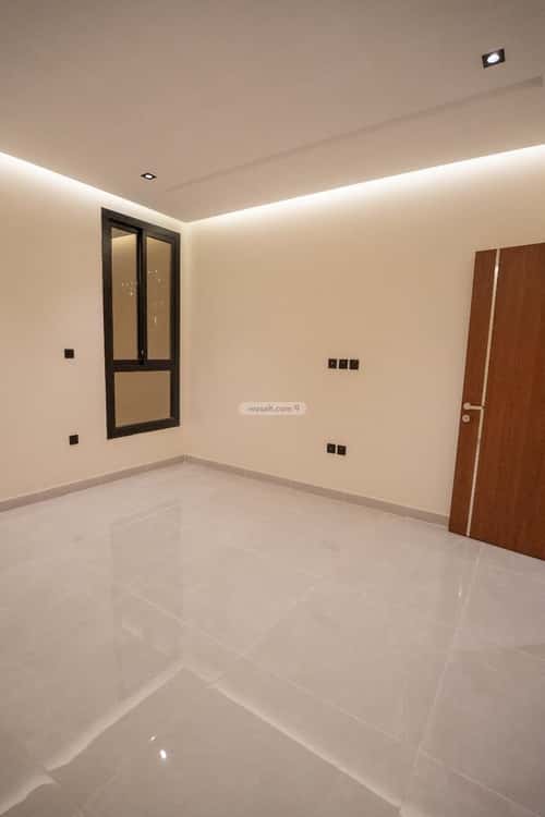 Apartment with 5 Bedrooms Al Salamah, North Jeddah, Jeddah