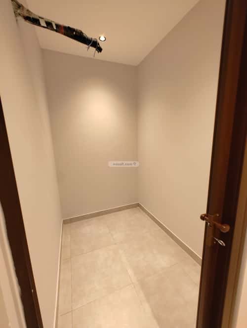 Apartment 158 SQM with 5 Bedrooms Al Safa, North Jeddah, Jeddah