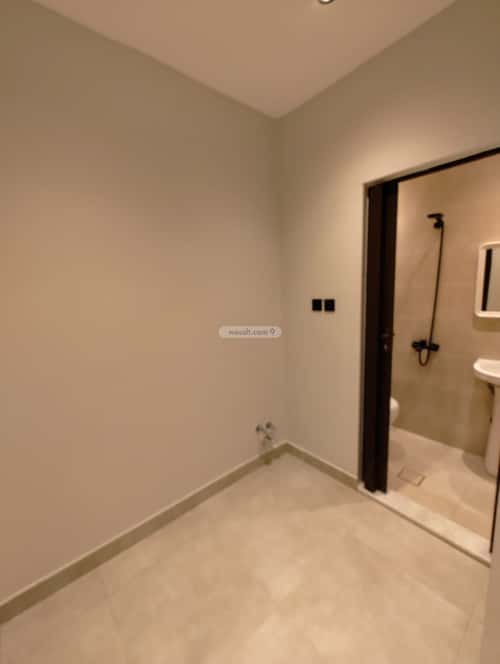 Apartment 158 SQM with 5 Bedrooms Al Safa, North Jeddah, Jeddah