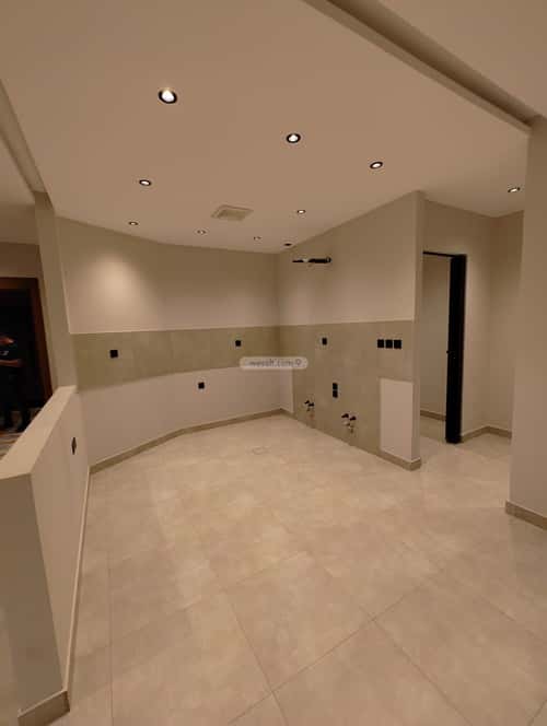 Apartment 158 SQM with 5 Bedrooms Al Safa, North Jeddah, Jeddah
