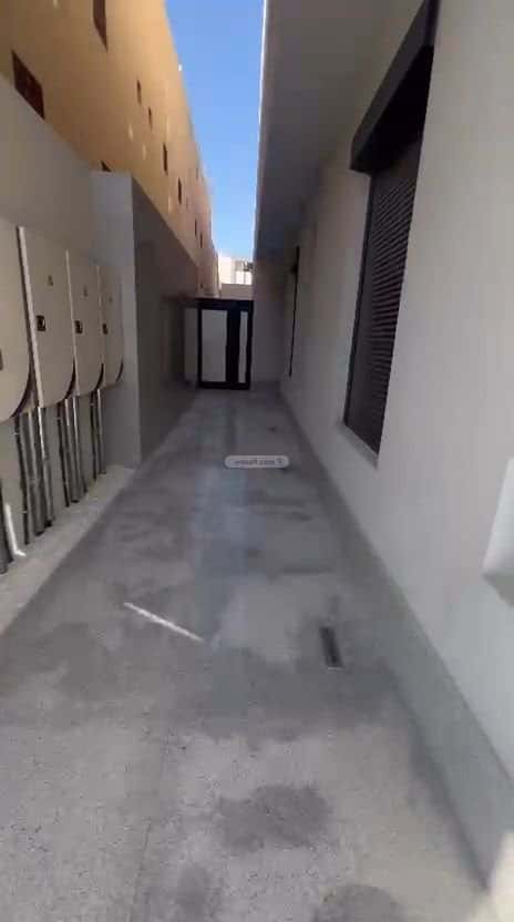 شقة ب 3 غرف المصيف، شمال الرياض، الرياض