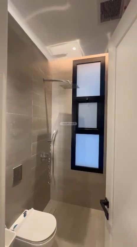 شقة ب 3 غرف المصيف، شمال الرياض، الرياض