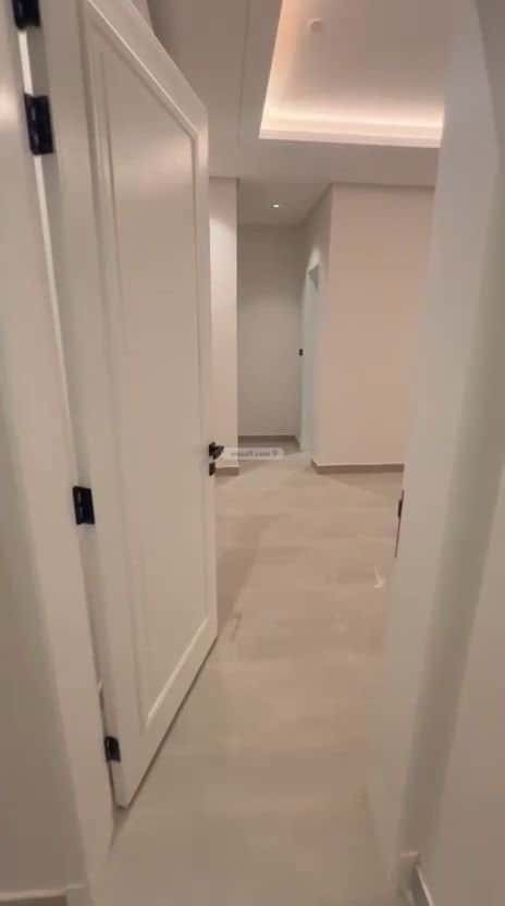 شقة ب 3 غرف المصيف، شمال الرياض، الرياض