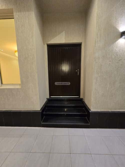 فيلا 297 متر مربع الرياض، شمال جدة، جدة