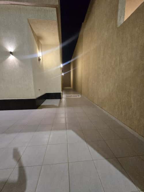 Villa 297 SQM Al-Riyadh, North Jeddah, Jeddah