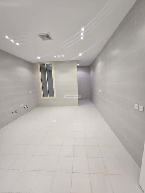 Villa 297 SQM Al-Riyadh, North Jeddah, Jeddah