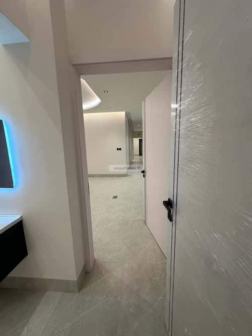 Floor 114.49 SQM with 3 Bedrooms Al-Arid, North Riyadh, Riyadh