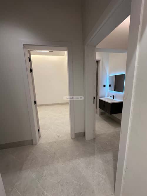 دور 114.49 متر مربع ب 3 غرف العارض، شمال الرياض، الرياض