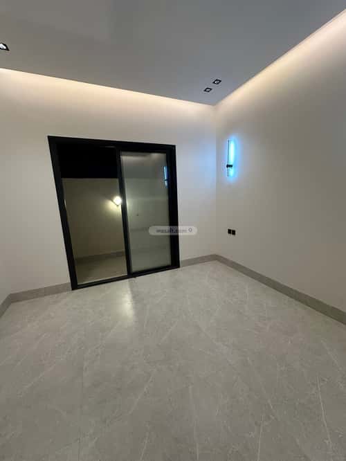 Floor 114 SQM with 3 Bedrooms Al-Arid, North Riyadh, Riyadh
