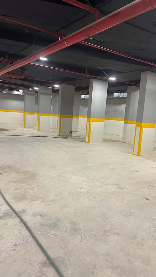 شقة ب 3 غرف ظهرة لبن، غرب الرياض، الرياض