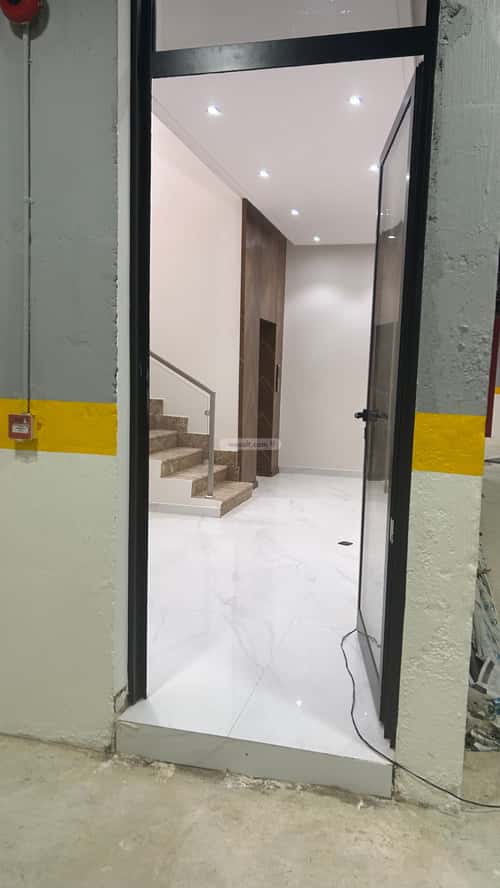 Apartment with 3 Bedrooms Dahrat Laban, West Riyadh, Riyadh