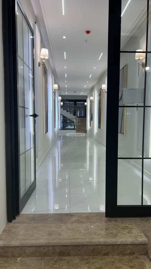 Apartment with 3 Bedrooms Dahrat Laban, West Riyadh, Riyadh