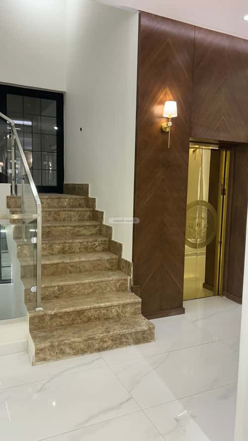 Apartment with 3 Bedrooms Dahrat Laban, West Riyadh, Riyadh