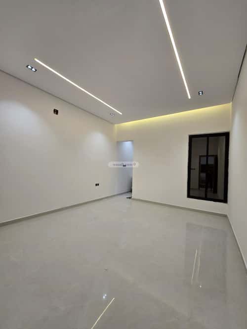 Floor 215.98 SQM with 4 Bedrooms Okaz, South Riyadh, Riyadh