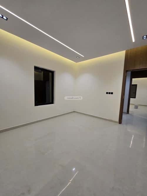 دور 215.98 متر مربع ب 4 غرف عكاظ، جنوب الرياض، الرياض