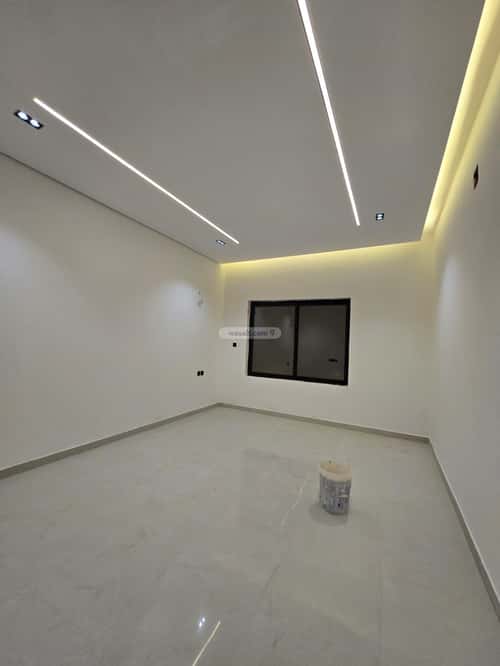 دور 215.98 متر مربع ب 4 غرف عكاظ، جنوب الرياض، الرياض