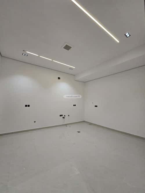 دور 215.98 متر مربع ب 4 غرف عكاظ، جنوب الرياض، الرياض