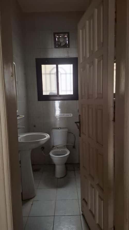 فيلا 395.5 متر مربع شمالية غربية على شارع 15م المحمدية، شمال جدة، جدة