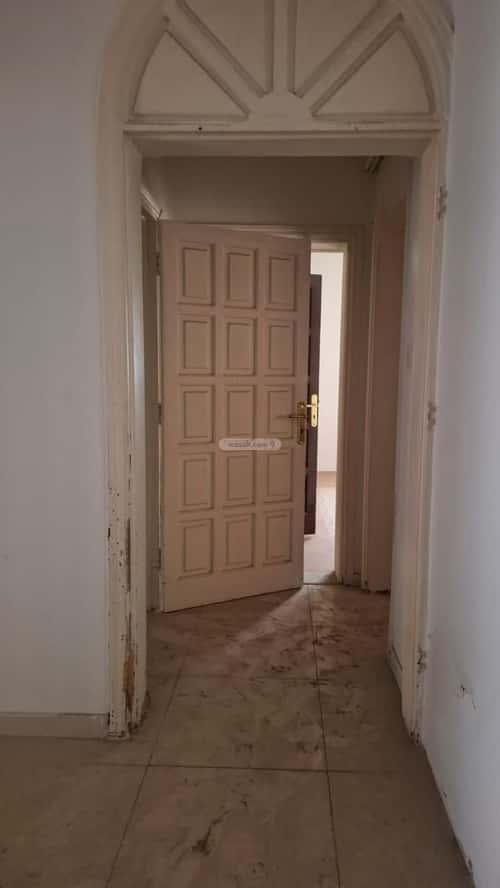 Villa 395.5 SQM Facing North West on 15m Width Street Al Mohammadeyyah, North Jeddah, Jeddah