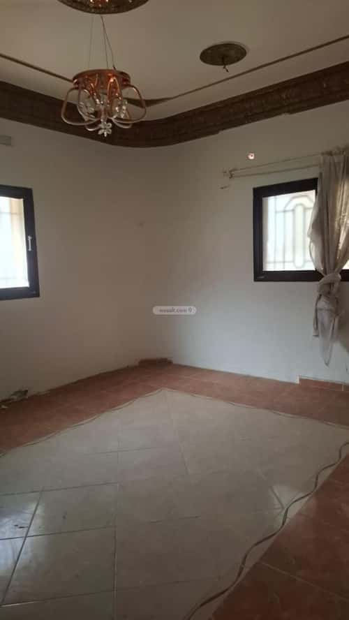 فيلا 395.5 متر مربع شمالية غربية على شارع 15م المحمدية، شمال جدة، جدة