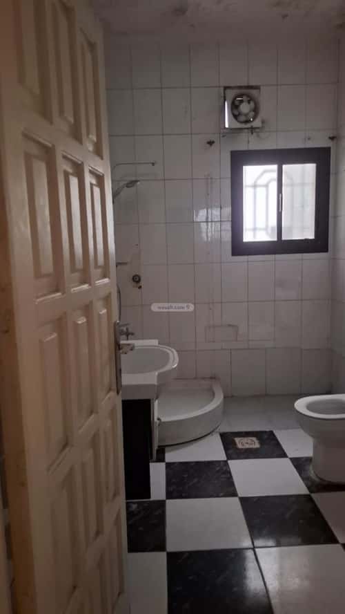 فيلا 395.5 متر مربع شمالية غربية على شارع 15م المحمدية، شمال جدة، جدة