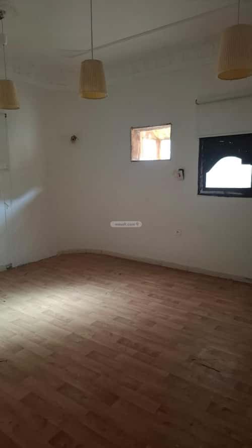 فيلا 395.5 متر مربع شمالية غربية على شارع 15م المحمدية، شمال جدة، جدة