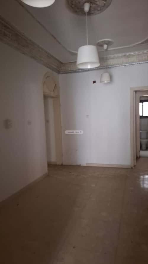 Villa 395.5 SQM Facing North West on 15m Width Street Al Mohammadeyyah, North Jeddah, Jeddah