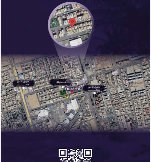 3 bedroom apartment in Al Safaa