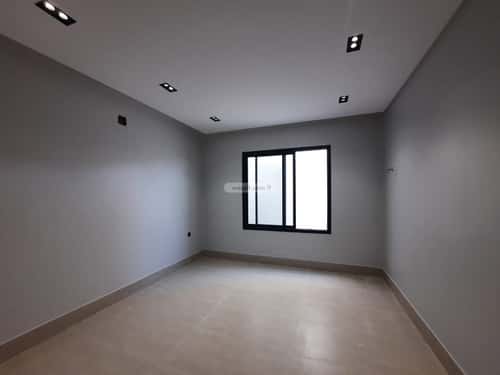 Floor 164 SQM with 5 Bedrooms West Al-Oraija, West Riyadh, Riyadh