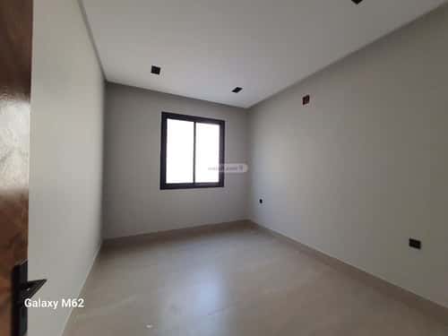 Floor 164.88 SQM with 5 Bedrooms West Al-Oraija, West Riyadh, Riyadh