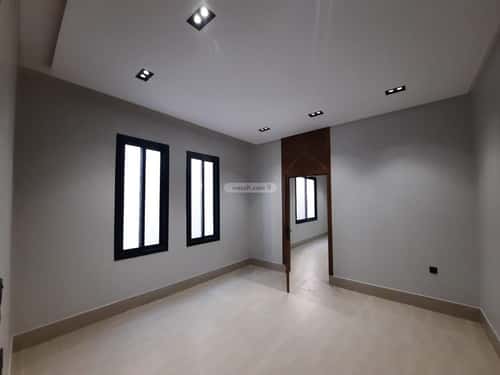 Floor 164.88 SQM with 5 Bedrooms West Al-Oraija, West Riyadh, Riyadh