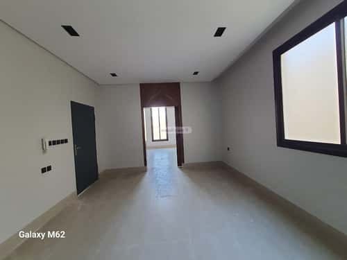 Floor 164.88 SQM with 5 Bedrooms West Al-Oraija, West Riyadh, Riyadh