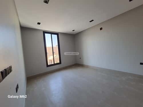 دور 164.88 متر مربع ب 5 غرف العريجاء الغربي، غرب الرياض، الرياض