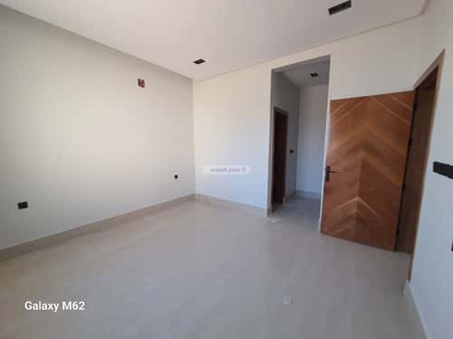 Floor 164.88 SQM with 5 Bedrooms West Al-Oraija, West Riyadh, Riyadh