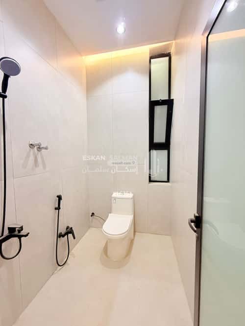 Villa 462 SQM Facing East on 30m Width Street Hijr Al Thalith, Al Ahsa