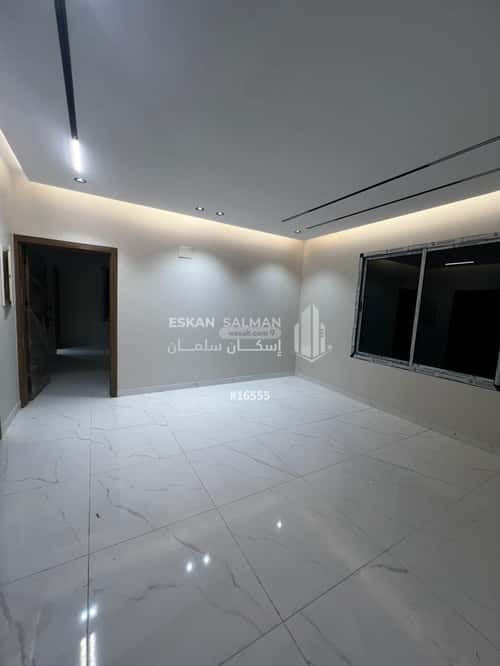 Villa 302.22 SQM Facing South on 8m Width Street Al-Wasat, Ahad Almasarihah