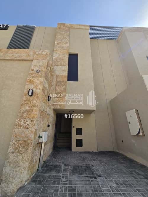 شقة ب 6 غرف الرمال، شرق الرياض، الرياض