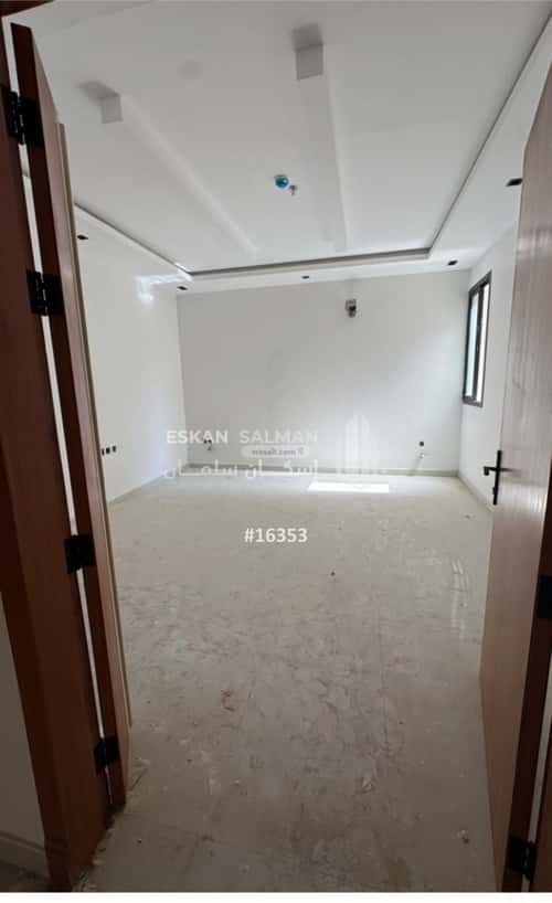 Apartment with 4 Bedrooms Al Noor, Aldammam