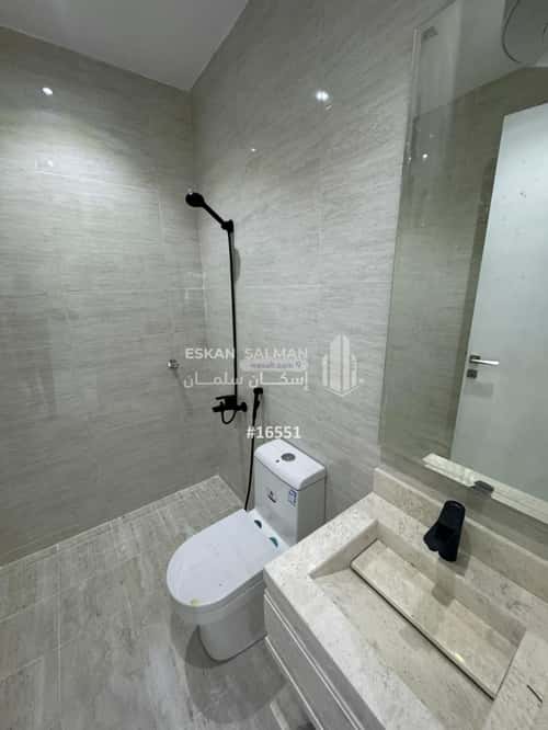 فيلا 276.67 متر مربع غربية على شارع 12م ريحه، الطائف