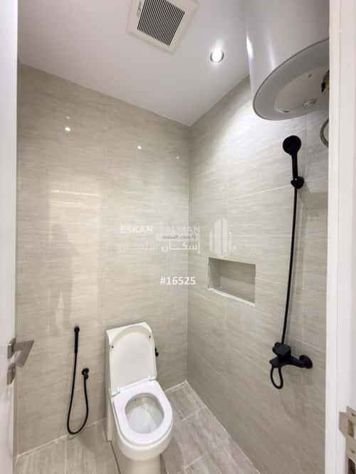 Villa 291.22 SQM Facing North on 12m Width Street Rayyadh, Alttayif