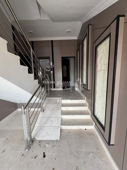 دور 238.46 متر مربع ب 6 غرف المحمدية 2، جازان