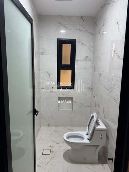 Floor 238 SQM with 6 bedrooms المحمدية 2، جازان