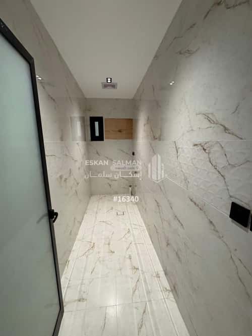 Floor 238 SQM with 6 Bedrooms Al-Mohammadiyah 2, Jazan